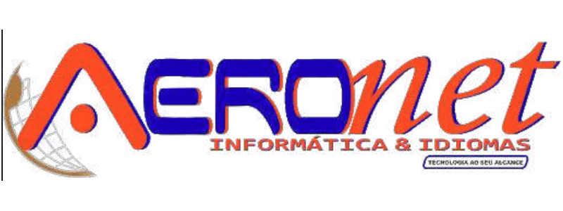 IMG-LOGO