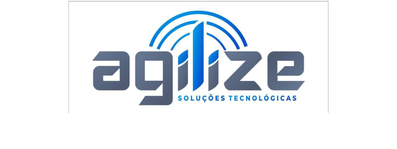 IMG-LOGO