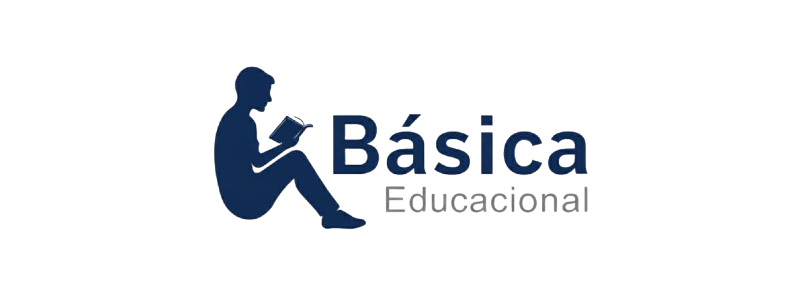 IMG-LOGO