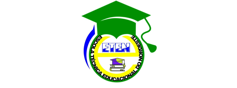 IMG-LOGO