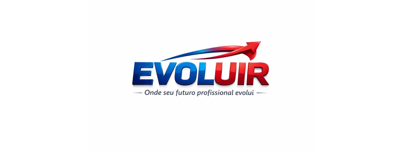 IMG-LOGO