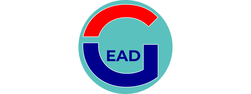 IMG-LOGO