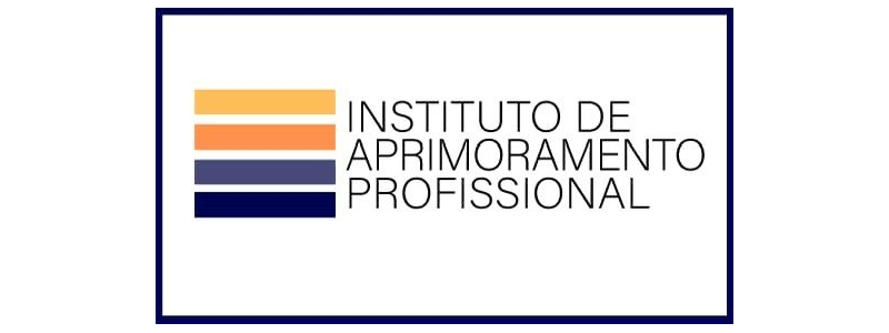 IMG-LOGO