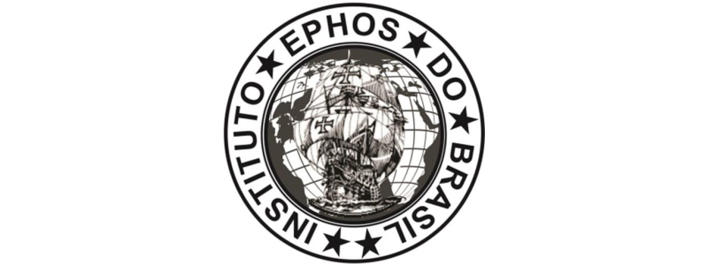 IMG-LOGO