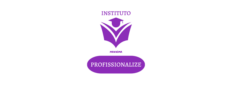 IMG-LOGO