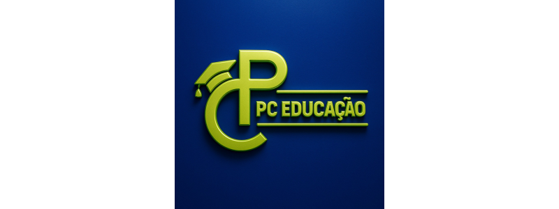 IMG-LOGO