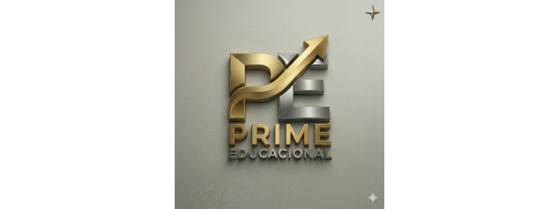 IMG-LOGO