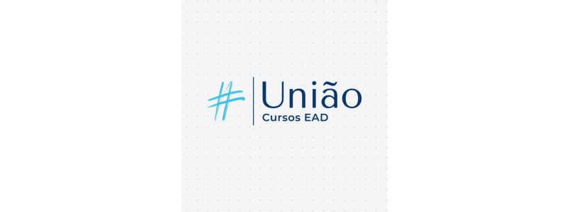 IMG-LOGO