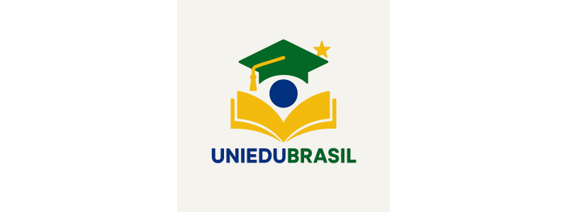 IMG-LOGO